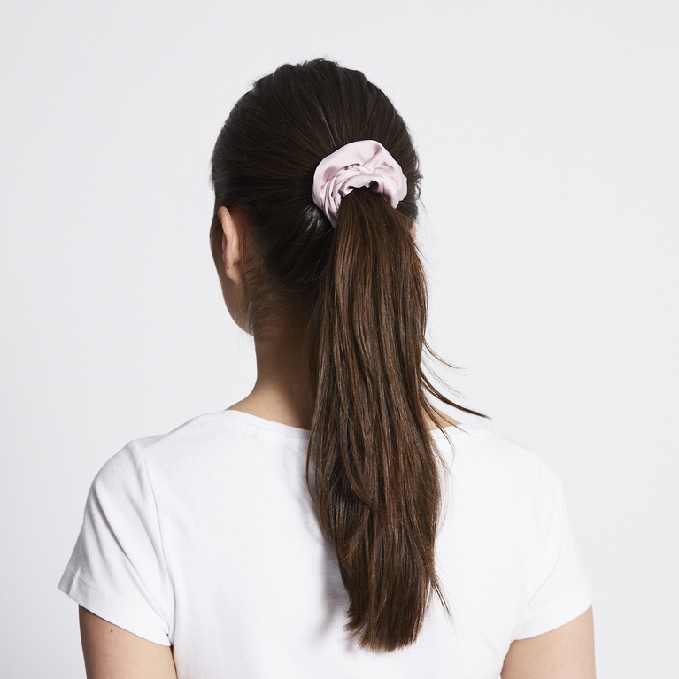 Scrunchies 5-pack